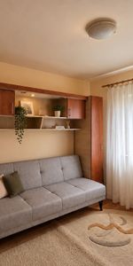 Garsonieră zona Girocului - Photo 3