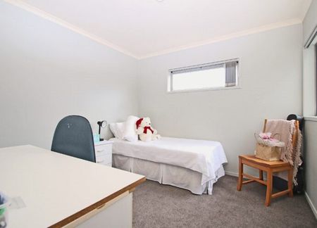 Tory’s Treasure - Photo 3