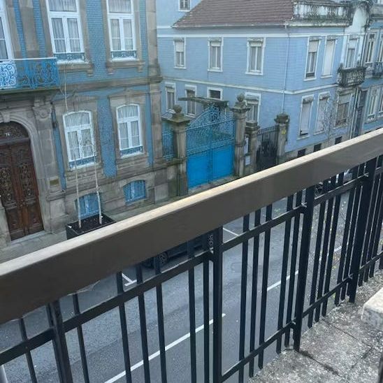 Rua de Álvares Cabral, Porto, Braga 4050-041 - Foto 2