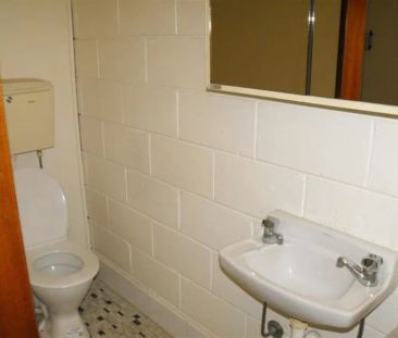 Quiet Comfort, Prime Location - Photo 6