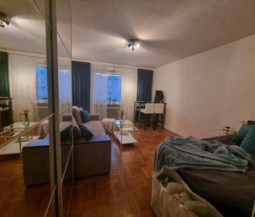 Sturegatan, Västerås - Foto 2