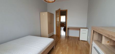 MIESZKANIE na WYNAJEM - Photo 5