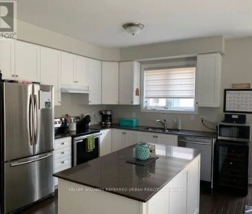 23 MORRA AVENUE - Photo 6