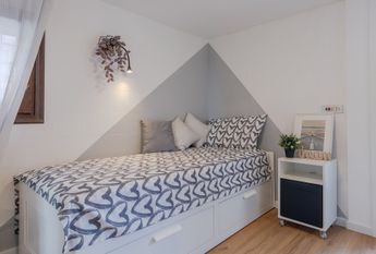 Via Montà, Padova, Veneto 35138