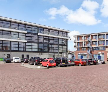 Pastoor Spieringsstraat 7, 5401 GA, Uden - Photo 5