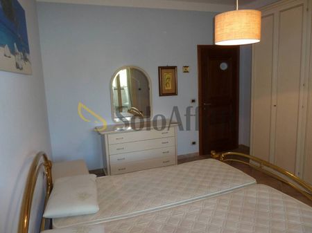 Appartamento via Franco Alfano 44, Solaro, Sanremo - Photo 4
