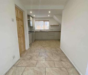 John Amery Drive,burton Manor,burton Manor, ST17 - Photo 6