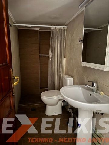 Studio/Γκαρσονιέρα για ενοικίαση Ρωμαϊκή Αγορά - Βενιζέλου - Ιστορικό Κέντρο (Κέντρο Θεσσαλονίκης) - Photo 4