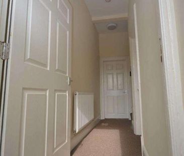 Springfield Road, Springfield, Wigan, WN6 - Photo 6