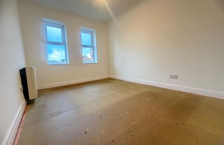 Waterfront, Merchants Quay, Blackburn. Lancs. BB1 1EE - Photo 4