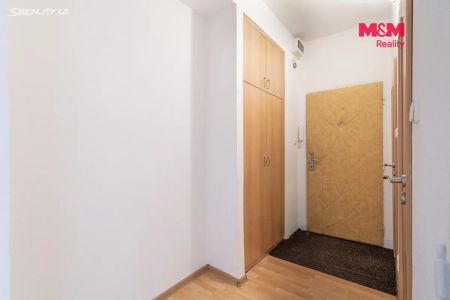 Pronájem bytu 2+1 54 m² - Photo 4