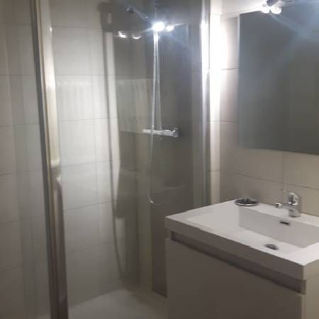 Appart F3 65m² (réf 2127949) - Photo 4