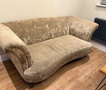 Room in a Shared House, Greengate St, E13 - Photo 1