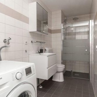 Eikenhorst, 2402 Alphen aan den Rijn, Nederland - Foto 4