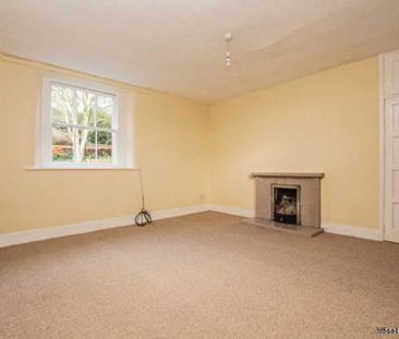 2 bedroom property to rent in Corbridge - Photo 3