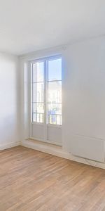 Apartment - Photo 3