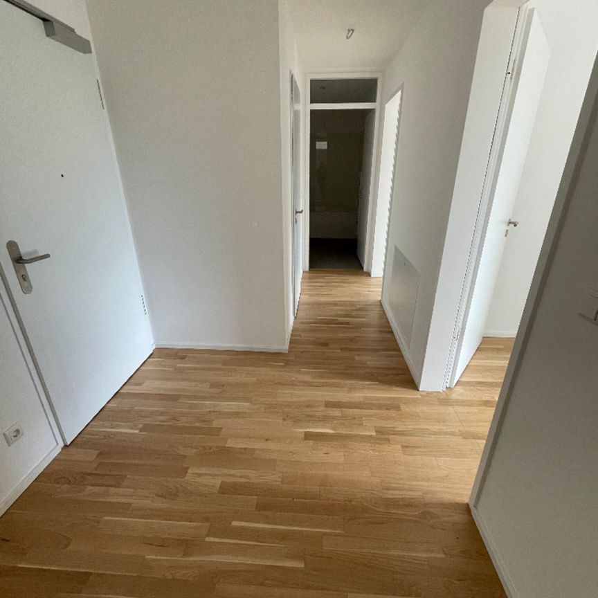 Isarstraße 14, 91052 Erlangen, Deutschland - Foto 1