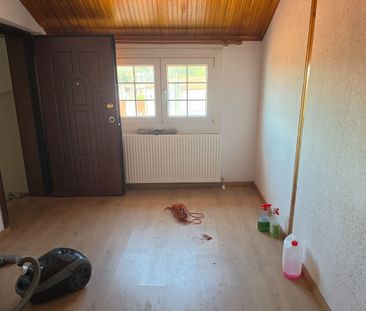 Διαμέρισμα για ενοικίαση Κέντρο (Ωραιόκαστρο) - Photo 6