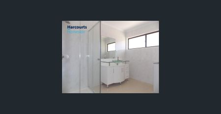 Available Now ! Single room available in shared accommodation - Inspection by Appointment - Photo 2