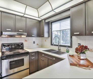 For Lease - 174 Torrance Woods N/A, Brampton, Ontario - Photo 2