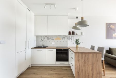 Warszawa, Ursus - Фото 4