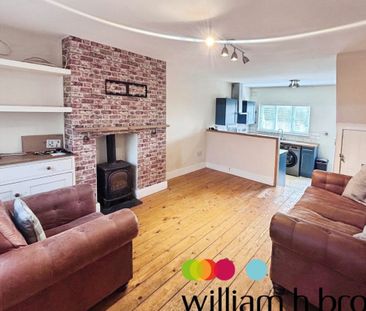 Melford Road - Photo 1