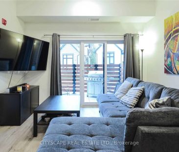 110 Fergus Avenue #138 - Photo 1