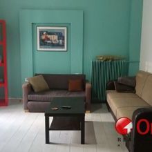 Studio/Γκαρσονιέρα για ενοικίαση - Αιγάλεω, - Photo 1