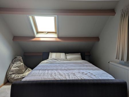 Jupiterlaan 9 - Foto 5