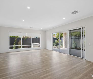 Modern & Accessible Living in Willetton - Photo 1