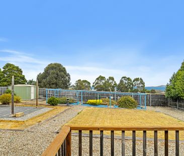 13 Cavenor Drive Oakdowns TAS 7019 Australia - Photo 4