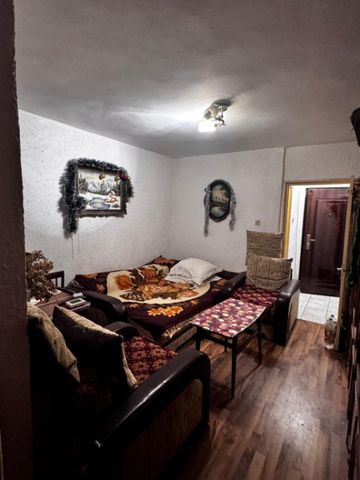 Garsoniera de 34 mp, Valea Rosie - Fotografie 5