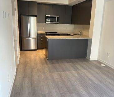 For Lease - 17 Lytham Green Circle Unit# 23, Newmarket, Ontario - Photo 5