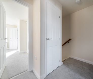 Southwold Drive - Photo 6