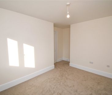 Joiner Grove, CH66 4DN, Ellesmere Port - Photo 6