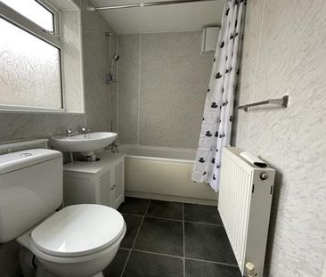 2 bedroom property to rent - Photo 5