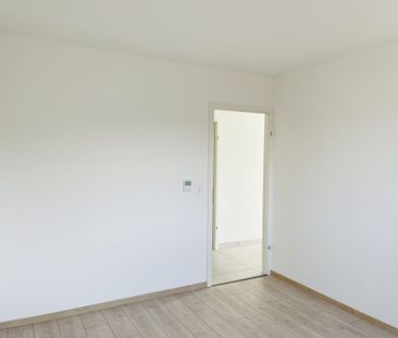 MITTELHAUSBERGEN, 67206, Mittelhausbergen - Photo 4