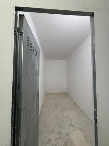 Apartamento de alquiler en Massanassa - Photo 2