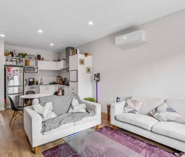 68 Tahere Road, Totara Park - Photo 4