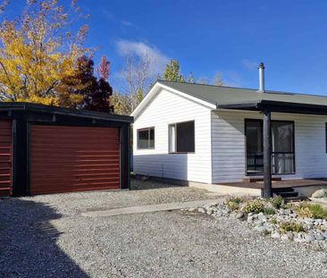 Stunning Refurbished Home in Tranquil Cul-de-Sac - Photo 5