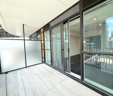 For Lease - 18 Esther Shiner Boulevard Unit# 731, Toronto, Ontario - Photo 6