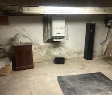 2 bedroom cottage to rent - Photo 4
