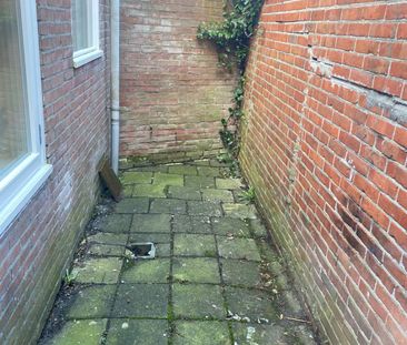 Witte de Withstraat 23-1, 9726 EB Groningen - Foto 4