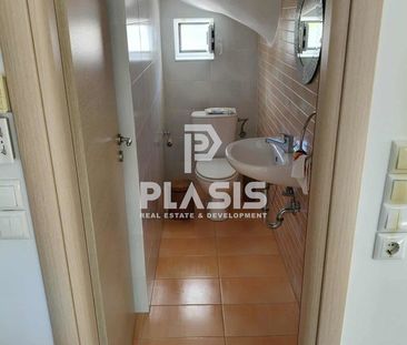 Μεζονέτα 140 τ.μ. προς ενοικίαση - Photo 5
