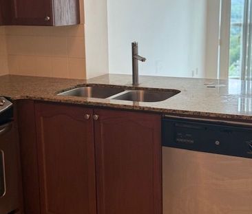 For Lease - 215 Sherway Gardens Road Unit# 1205, Toronto, Ontario - Photo 3