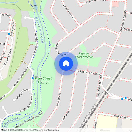 58 Fran Street, Vic 3046, Glenroy