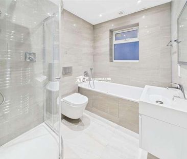 Edgwarebury Lane, Edgware, HA8 - Photo 1