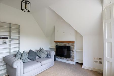 Sandrock Park, Hastings - Photo 3