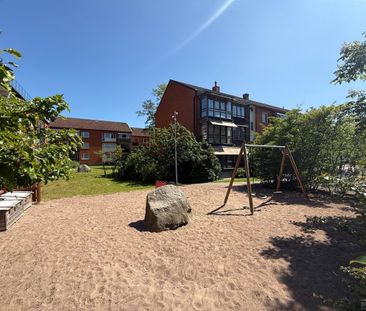 Arvid västgötes gata 13 - Photo 3