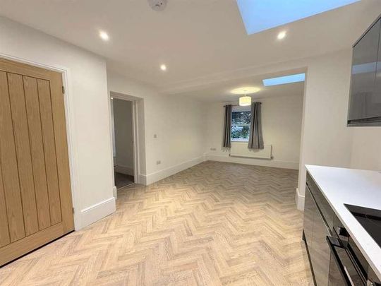 Kedleston Road, Derby, DE22 - Photo 1